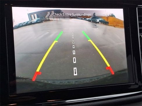 Used 2024 Dodge Durango GT image 18