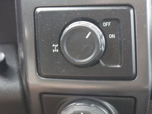 Used 2020 Ford F150 XLT w/ Equipment Group 302A Luxury RWD image 28