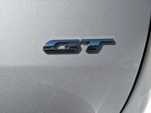 Certified 2024 Dodge Durango GT image 23