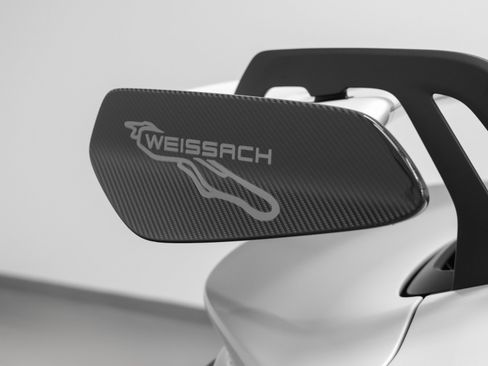 Certified 2026 Porsche 911 GT3 image 15