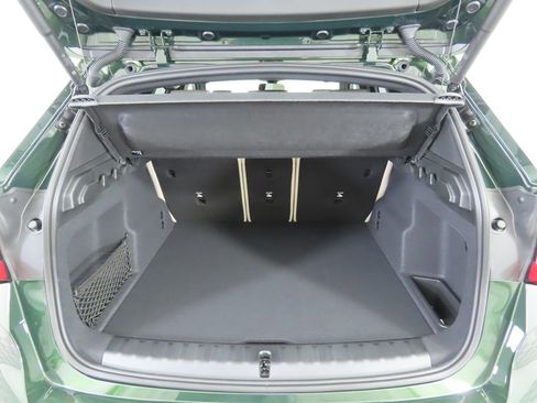 Certified 2025 BMW X1 xDrive28i w/ Premium Package image 28