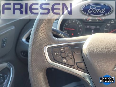 Used 2022 Chevrolet Malibu LT image 12