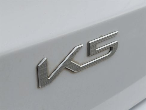 Used 2023 Kia K5 LXS image 12
