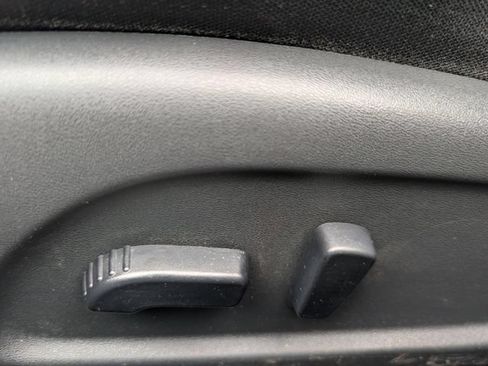 Used 2018 Nissan Altima 2.5 S w/ S Convenience Package FWD image 17