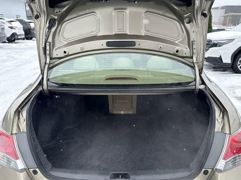 Used 2010 Honda Accord LX-P image 28