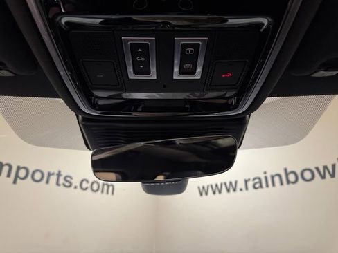 Used 2023 Land Rover Range Rover Velar R-Dynamic S AWD/4WD image 19