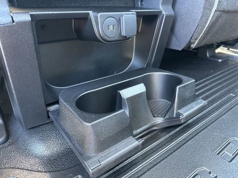 New 2026 Ford F250 XL w/ XL Chrome Package image 37