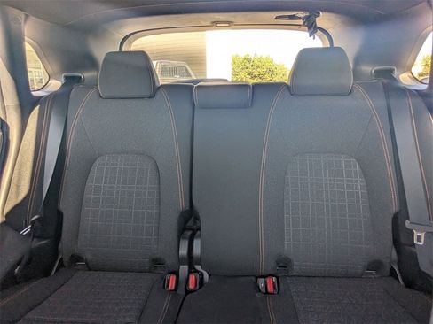 Used 2023 Honda HR-V Sport image 29