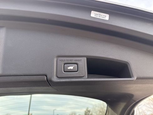 Used 2023 Acura RDX w/ Technology Package image 12