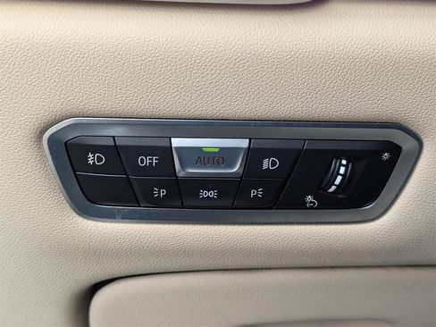 Used 2020 BMW X5 xDrive40i image 23