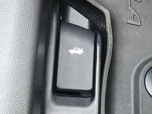 Used 2024 Toyota Corolla SE AWD/4WD image 24