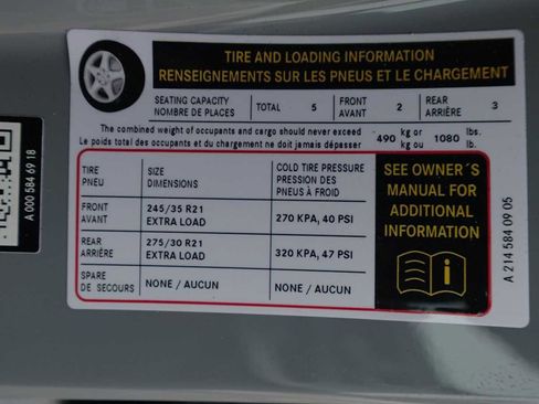 New 2026 Mercedes-Benz E 350 E 350 image 32