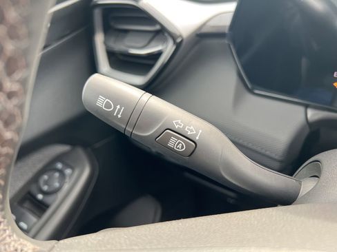 New 2026 Chevrolet TrailBlazer LT w/ LT Cold Weather Package image 13