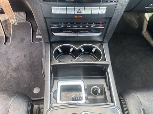 Used 2014 Mercedes-Benz E 350 Coupe image 20