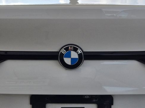 Used 2021 BMW 228i Gran Coupe FWD image 9