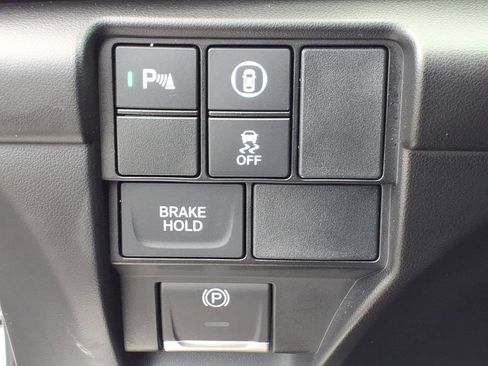 Used 2023 Acura RDX A-Spec FWD image 30