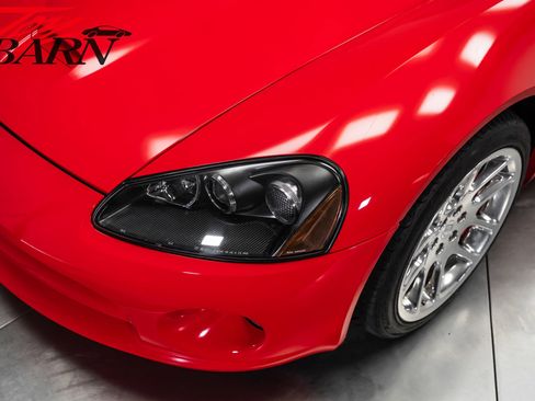 Used 2005 Dodge Viper SRT-10 RWD image 19