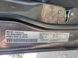Used 2022 Jeep Compass Trailhawk w/ Trailhawk Elite Group image 5