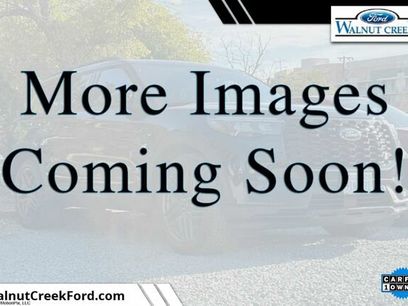 Used 2025 Ford Explorer ST w/ Sun And Sound Package