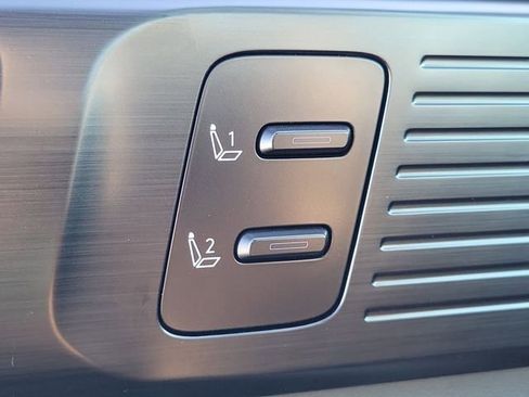 New 2026 Hyundai Santa Fe Calligraphy image 15