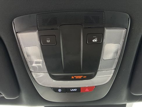 Used 2022 Kia K5 GT-Line AWD/4WD image 20