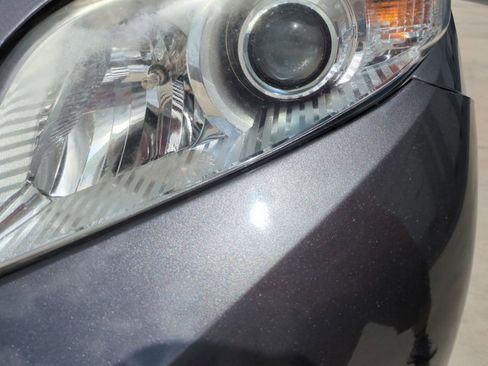 Used 2016 Toyota Sienna LE image 9