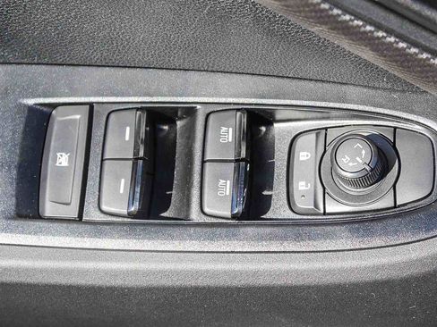 New 2026 Subaru Crosstrek 2.5i Wilderness image 20