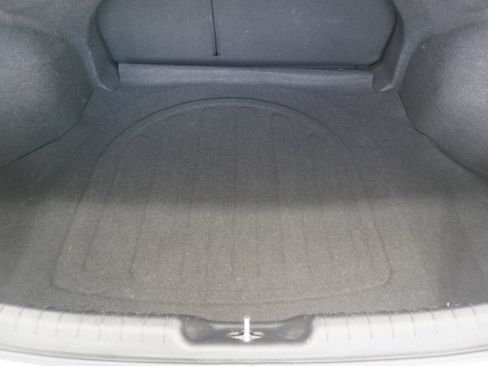 Used 2024 Hyundai Elantra SEL w/ Convenience Package FWD image 28
