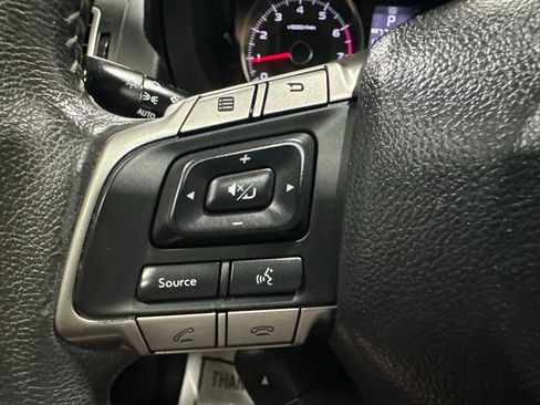 Used 2016 Subaru Forester 2.0XT Premium AWD/4WD image 19