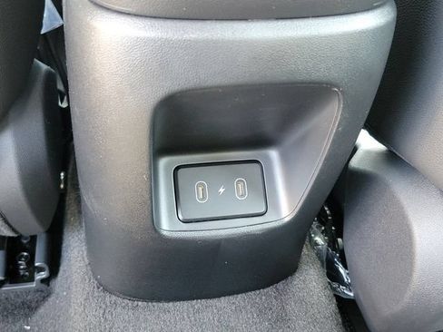 New 2026 Hyundai Elantra SEL Sport FWD image 23