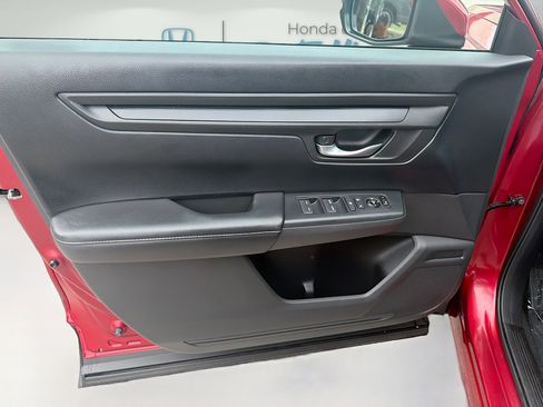 Certified 2023 Honda CR-V EX image 19