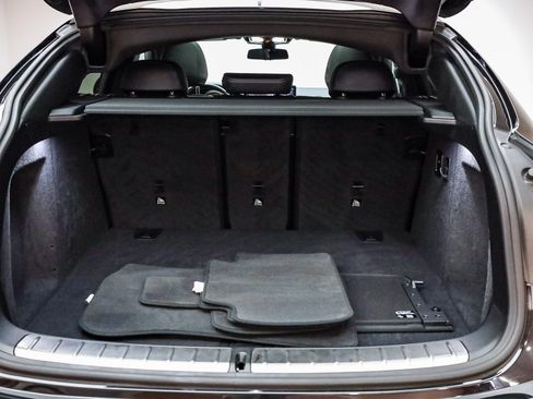 Certified 2023 BMW X4 M40i w/ Premium Package image 28