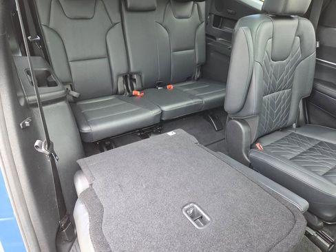 Used 2024 Kia Telluride SX X-Pro AWD/4WD image 5