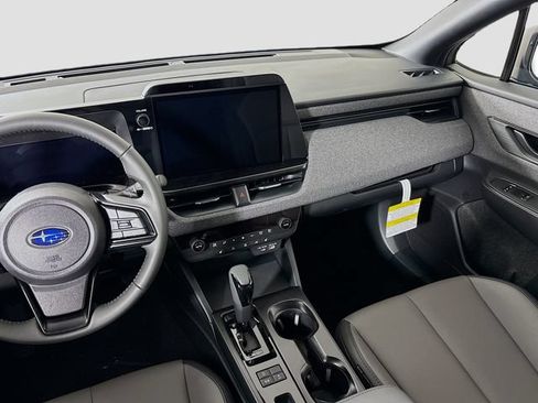 New 2026 Subaru Outback Premium AWD/4WD image 21