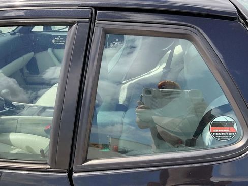 Used 1989 Porsche 944 S2 image 43