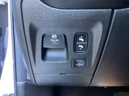 Used 2019 RAM 1500 Laramie w/ Sport Appearance Package RWD image 69