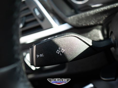 Used 2018 BMW 440i Gran Coupe xDrive image 30