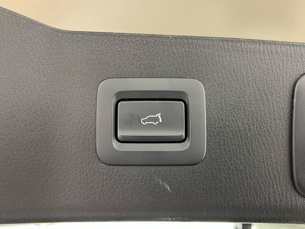 Certified 2024 MAZDA CX-5 Carbon Edition AWD/4WD image 31