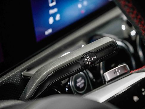 Used 2026 Mercedes-Benz CLA 250 image 21