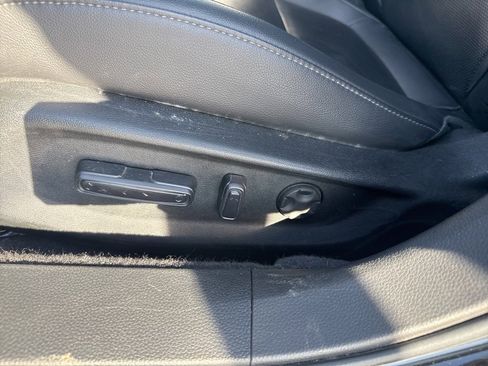 Used 2022 Honda Accord Sport Special Edition image 20