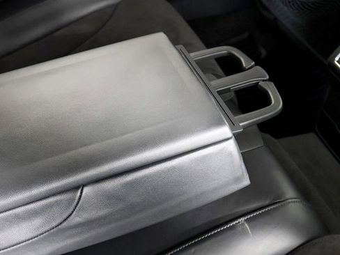 Used 2014 Audi S4 Premium Plus image 41