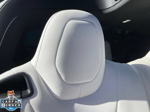 Used 2022 Tesla Model X AWD/4WD image 72
