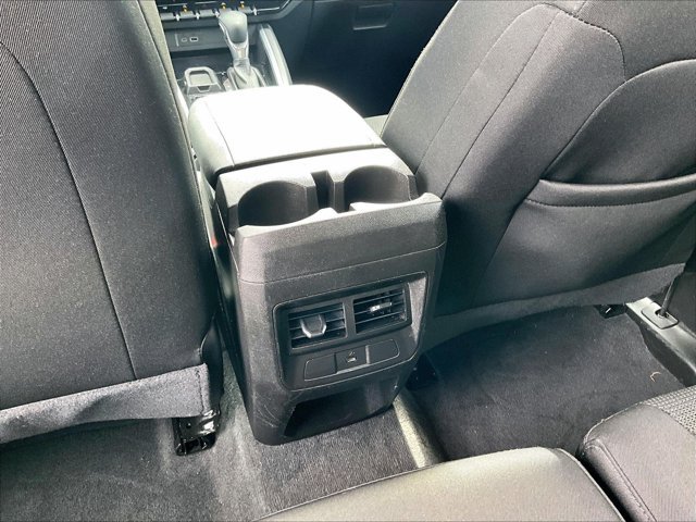 Used 2023 Chevrolet Colorado LT w/ LT Convenience Package RWD image 24