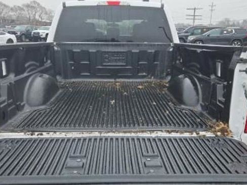 Certified 2022 Ford F150 XLT AWD/4WD image 10