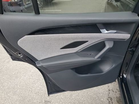 New 2026 Volkswagen Tiguan S image 7