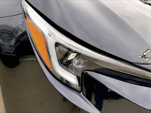 Used 2023 Toyota Corolla LE image 25