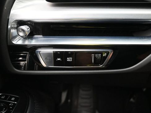 Used 2024 Cadillac Lyriq Sport RWD image 25
