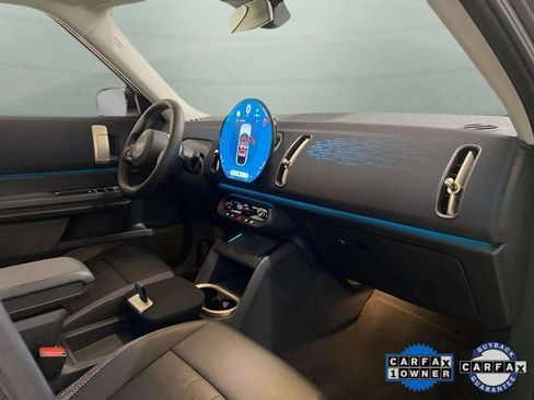 Used 2025 MINI Cooper Countryman S image 21
