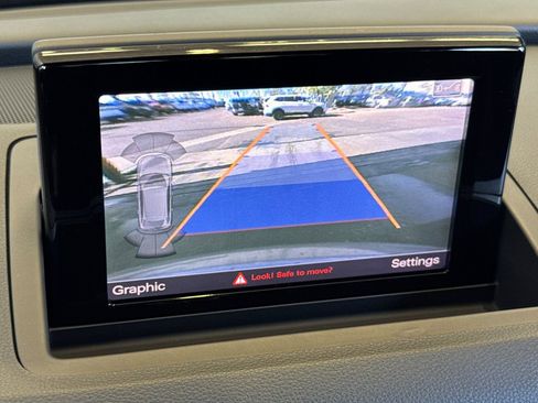 Used 2017 Audi Q3 2.0T Premium image 19