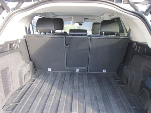 Used 2021 Land Rover Discovery Sport S image 73
